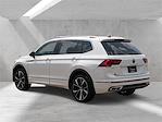 2022 Volkswagen Tiguan AWD SUV for sale #W0531Y - photo 4