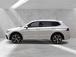 2022 Volkswagen Tiguan AWD SUV for sale #W0531Y - photo 5