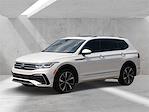 2022 Volkswagen Tiguan AWD SUV for sale #W0531Y - photo 6