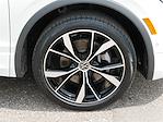2022 Volkswagen Tiguan AWD SUV for sale #W0531Y - photo 7