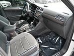 2022 Volkswagen Tiguan AWD SUV for sale #W0531Y - photo 8