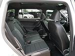 2022 Volkswagen Tiguan AWD SUV for sale #W0531Y - photo 9