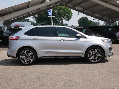 2020 Ford Edge AWD SUV for sale #W0532Y - photo 2