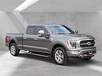 2021 Ford F-150 SuperCrew Cab 4x4 Pickup for sale #W0532Z - photo 1