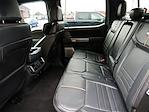 2021 Ford F-150 SuperCrew Cab 4x4 Pickup for sale #W0532Z - photo 11