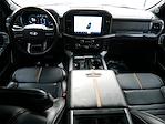 2021 Ford F-150 SuperCrew Cab 4x4 Pickup for sale #W0532Z - photo 12