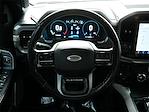 2021 Ford F-150 SuperCrew Cab 4x4 Pickup for sale #W0532Z - photo 13