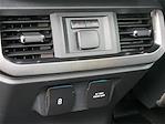 2021 Ford F-150 SuperCrew Cab 4x4 Pickup for sale #W0532Z - photo 14