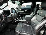 2021 Ford F-150 SuperCrew Cab 4x4 Pickup for sale #W0532Z - photo 15