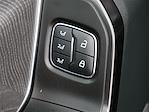 2021 Ford F-150 SuperCrew Cab 4x4 Pickup for sale #W0532Z - photo 16