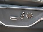 2021 Ford F-150 SuperCrew Cab 4x4 Pickup for sale #W0532Z - photo 17