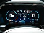 2021 Ford F-150 SuperCrew Cab 4x4 Pickup for sale #W0532Z - photo 18