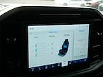 2021 Ford F-150 SuperCrew Cab 4x4 Pickup for sale #W0532Z - photo 19