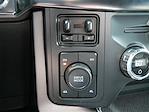 2021 Ford F-150 SuperCrew Cab 4x4 Pickup for sale #W0532Z - photo 20