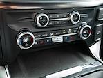 2021 Ford F-150 SuperCrew Cab 4x4 Pickup for sale #W0532Z - photo 21