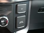 2021 Ford F-150 SuperCrew Cab 4x4 Pickup for sale #W0532Z - photo 22
