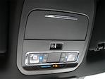 2021 Ford F-150 SuperCrew Cab 4x4 Pickup for sale #W0532Z - photo 23