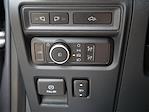 2021 Ford F-150 SuperCrew Cab 4x4 Pickup for sale #W0532Z - photo 25