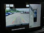 2021 Ford F-150 SuperCrew Cab 4x4 Pickup for sale #W0532Z - photo 27