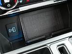 2021 Ford F-150 SuperCrew Cab 4x4 Pickup for sale #W0532Z - photo 28