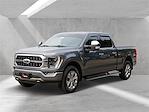 2021 Ford F-150 SuperCrew Cab 4x4 Pickup for sale #W0532Z - photo 7