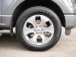 2021 Ford F-150 SuperCrew Cab 4x4 Pickup for sale #W0532Z - photo 3