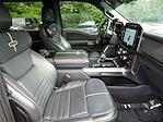 2021 Ford F-150 SuperCrew Cab 4x4 Pickup for sale #W0532Z - photo 8