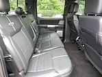 2021 Ford F-150 SuperCrew Cab 4x4 Pickup for sale #W0532Z - photo 9
