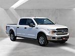 2020 Ford F-150 SuperCrew Cab 4WD Pickup for sale #W0533Y - photo 1
