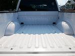 2020 Ford F-150 SuperCrew Cab 4WD Pickup for sale #W0533Y - photo 10