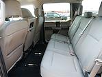 2020 Ford F-150 SuperCrew Cab 4WD Pickup for sale #W0533Y - photo 11