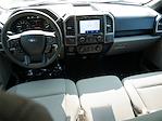 2020 Ford F-150 SuperCrew Cab 4WD Pickup for sale #W0533Y - photo 12