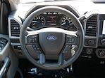2020 Ford F-150 SuperCrew Cab 4WD Pickup for sale #W0533Y - photo 13