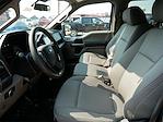 2020 Ford F-150 SuperCrew Cab 4WD Pickup for sale #W0533Y - photo 15