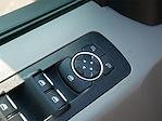 2020 Ford F-150 SuperCrew Cab 4WD Pickup for sale #W0533Y - photo 16