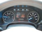2020 Ford F-150 SuperCrew Cab 4WD Pickup for sale #W0533Y - photo 18
