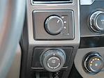 2020 Ford F-150 SuperCrew Cab 4WD Pickup for sale #W0533Y - photo 19