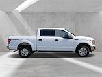 2020 Ford F-150 SuperCrew Cab 4WD Pickup for sale #W0533Y - photo 3