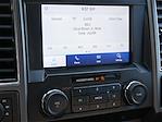 2020 Ford F-150 SuperCrew Cab 4WD Pickup for sale #W0533Y - photo 20
