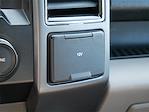 2020 Ford F-150 SuperCrew Cab 4WD Pickup for sale #W0533Y - photo 21