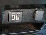 2020 Ford F-150 SuperCrew Cab 4WD Pickup for sale #W0533Y - photo 22
