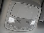 2020 Ford F-150 SuperCrew Cab 4WD Pickup for sale #W0533Y - photo 23
