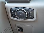 2020 Ford F-150 SuperCrew Cab 4WD Pickup for sale #W0533Y - photo 24