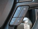 2020 Ford F-150 SuperCrew Cab 4WD Pickup for sale #W0533Y - photo 27