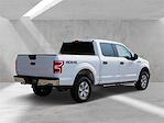 2020 Ford F-150 SuperCrew Cab 4WD Pickup for sale #W0533Y - photo 2