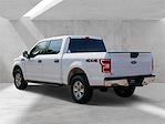 2020 Ford F-150 SuperCrew Cab 4WD Pickup for sale #W0533Y - photo 4
