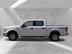 2020 Ford F-150 SuperCrew Cab 4WD Pickup for sale #W0533Y - photo 5
