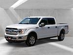 2020 Ford F-150 SuperCrew Cab 4WD Pickup for sale #W0533Y - photo 6