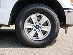 2020 Ford F-150 SuperCrew Cab 4WD Pickup for sale #W0533Y - photo 7
