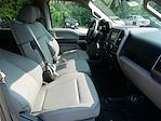2020 Ford F-150 SuperCrew Cab 4WD Pickup for sale #W0533Y - photo 8